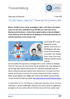 TUEV SUED Podcast Folge 11.pdf