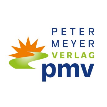 pmv-Logo-4zlg_V2_RGB_1-1.jpg