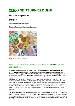 APD_190_2019.pdf