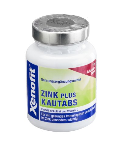 Xenofit Zink plus 50 x 1,9g.jpg