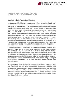 101005_Beratungsbedarf.pdf