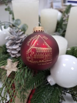 Glückstädter Weihnachtskugel 2025 (c) GDM, Imbeck (1).jpg