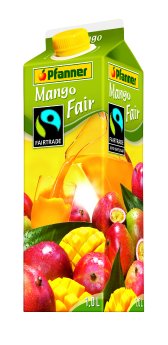 Fairtrade_Mango_1L_A.jpg