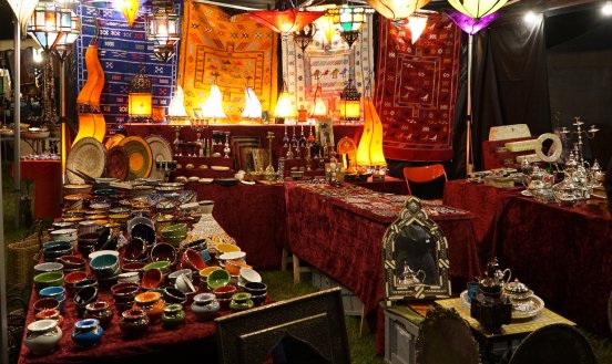 Markt-1, Foto Conrad Rössel.jpg