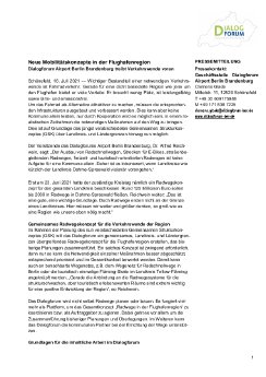 210716_Pressemitteilung_GSK_Radwege-Konzept_final.pdf