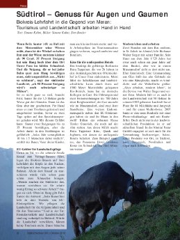 2010_10_10_Exkursion Südtirol.pdf