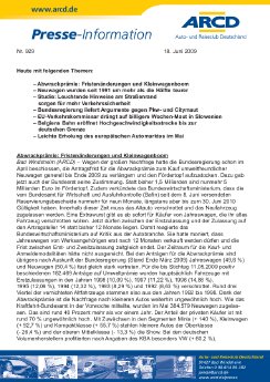 pi929.pdf