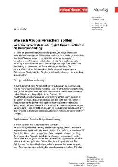 Wie sich Azubis versichern sollten.pdf