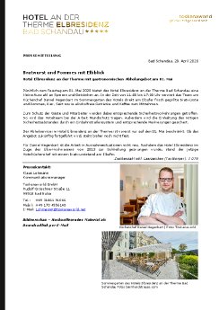2020-04-28_PM_Hotel Elbresidenz an der Therme gastronomisches Abholangebot 1. Mai.pdf
