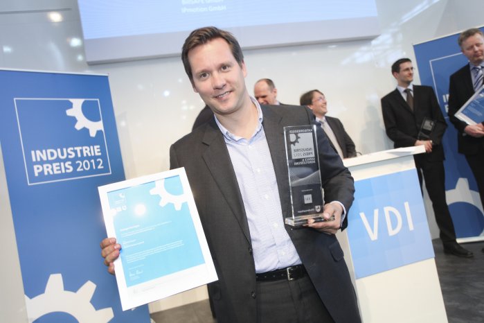 20120423_Industiepreis_ 140.JPG