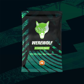 4.Werewolf.png