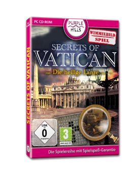 Secrets_of_Vatican_3D.jpg