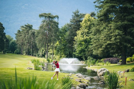 Web Version-Golf Ascona, Lago Maggiore-Milo Zanecchia - Ticino Turismo-1.jpg