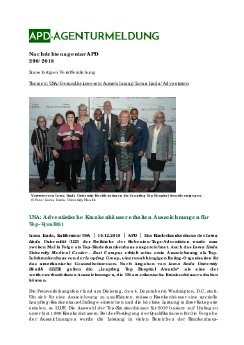 APD_290-2018.pdf
