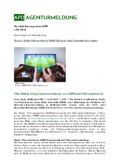 APD_176-2018.pdf