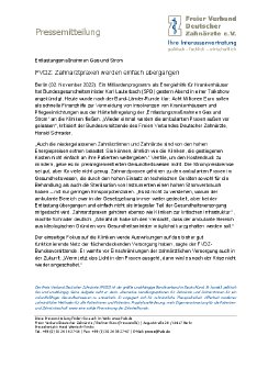 22_11_02_FVDZ_PM_Entlastung_Strom_Gas.pdf