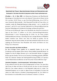 PM_8_DHS_Herzinfarkt bei Frauen.pdf