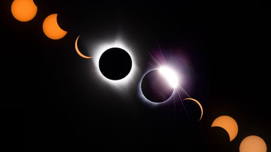 kasz68ceqjdwwyxxk0r4mh