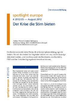 BS_Spotlight05_DE_web_V1[1].pdf