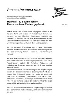 PI Baumpflanzungen im Freizeitzentrum Xanten_v10062020.pdf