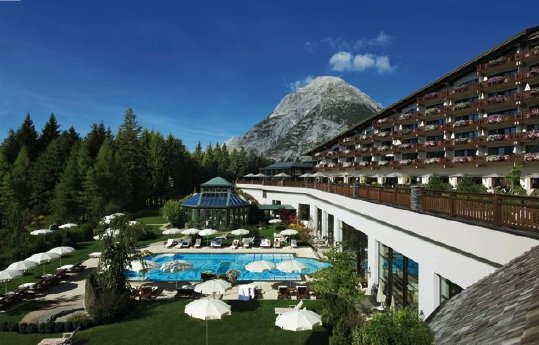 Interalpen-Hotel Tyrol_Sommer.jpg
