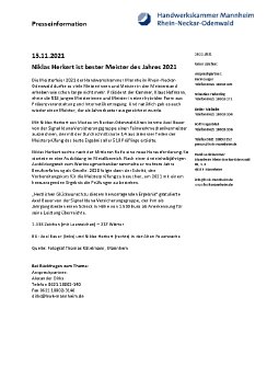 pri21-2021-11-16_Meisterfeier 2021 - Jahrgangsbester Meister.pdf