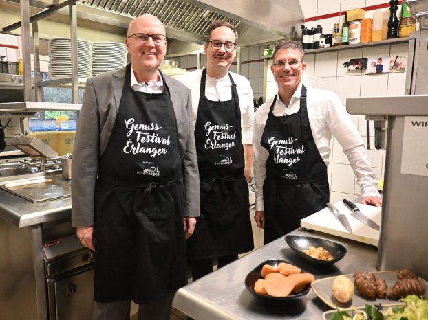 Johannes von Hebel, Fritz Striegel und Christian Frank (c) ETM Cornelia Eyßelein.jpg