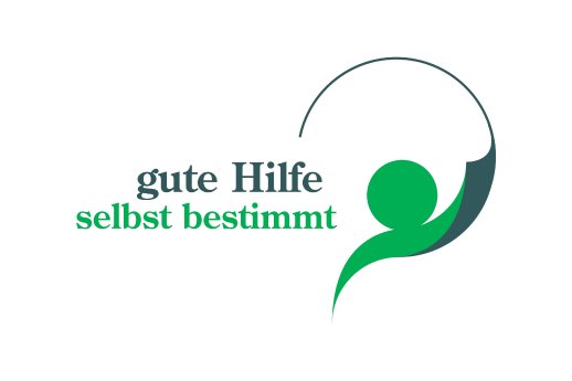 060_gute_hilfe_logo_RGB.jpg