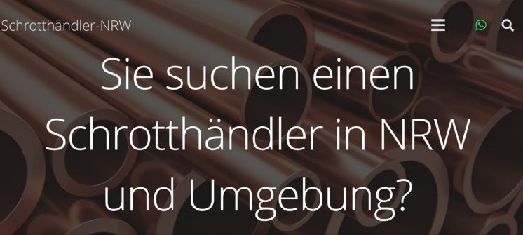 Schrotthändler NRW.jpg