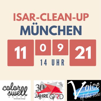 Isar-Cleanup.png