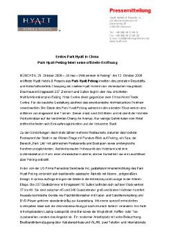 CA_Park Hyatt Peking_Eröffnung.pdf