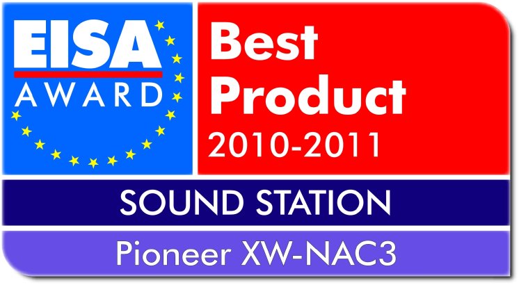 EISA_2010-2011_Pioneer_XW-NAC3[1].jpg