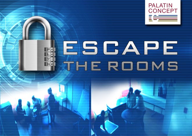 Palatin 2016 08 Escape the Rooms_Visual_RZ-v2.jpg