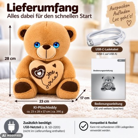 CX-2394_KI-Plueschteddy_07.jpg