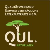 qul-logo-dunkelbraun-druck.pdf