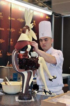 World_Chocolate_Master_2009_Shigeo_Hirai.jpg