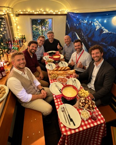Winterzauber Stuggi Das Weihnachtsdorf für die ganze Familie - Weihnachtsfeier5.PNG