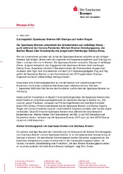 Sparkasse_Bremen_Startups_begleiten_f.pdf
