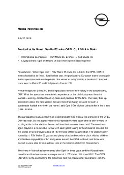 Football-at-its-finest-Sevilla-wins-OPEL-CUP-2019-in-Mainz.pdf