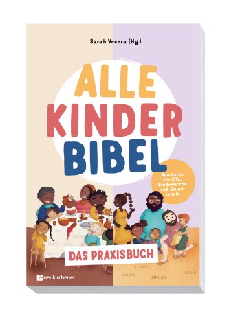 Praxisbuch_alle-Kinder_Bibel.png