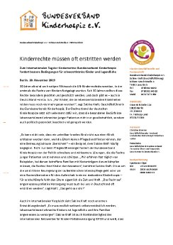 191120 Kinderrechte.docx.pdf