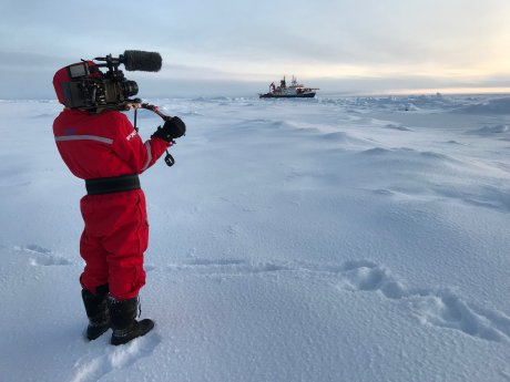 Arctic Drift_UFA SHOW & FACTUAL begleitet die größte Arktis-Expedition aller Zeiten © UFA_P.jpg