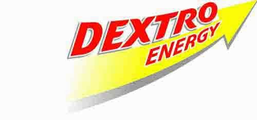 Dextro_Energy_Logo_1000px.jpg