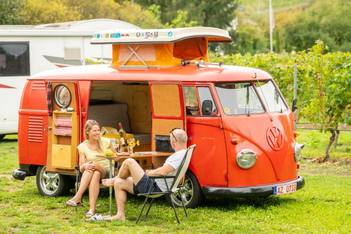 Rheinhessen-2021-913-Mettenheim - Wohnmobilstellplatz Seilheimer Hof_.jpg