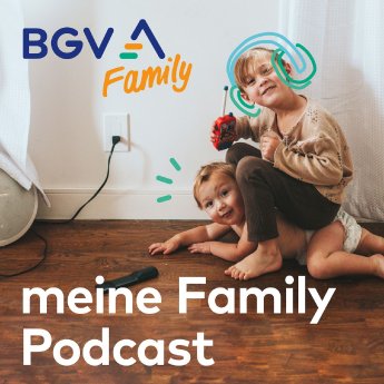 BGV_Podcast_Meine Family.jpg