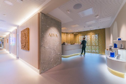 preview__01_haefele_aiva_berlin.jpg