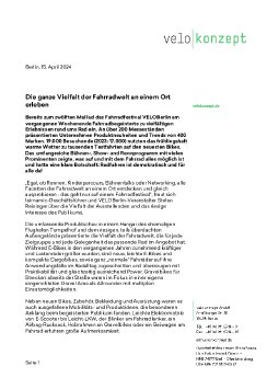 VeloBerlin2024_Schlussbericht_VielfaltDerFahrradweltAnEinemOrt_2024-04-15.pdf