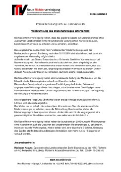 PE NRV Vollbremsung des Mietenanstieges erforderlich.pdf