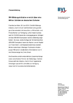 2012_06_25_Hoch_im_Kurs-oa.pdf