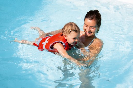 66034_myswimbuddy_Schwimmlernweste S_mood_03_72dpi.jpg
